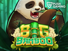 Free bonus slots casino73